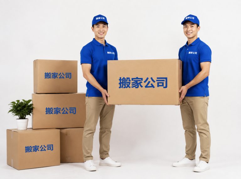 阜宁县家庭与别墅精细化搬家